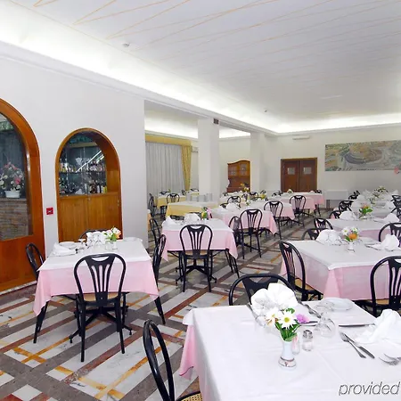 Hotel Santa Prisca 